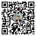 海锋锯业利通硬质合金带锯条咨询